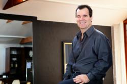 rick otton, house for a pound, progressive property, london property superconference, uk property investment, investing in UK property